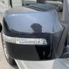 suzuki jimny 2024 -SUZUKI--Jimny 3BA-JB64W--JB64W-327519---SUZUKI--Jimny 3BA-JB64W--JB64W-327519- image 10