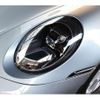 porsche 911 2022 CFJ1764543 image 19
