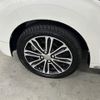 daihatsu cast 2018 quick_quick_DBA-LA250S_LA250S-0133908 image 8