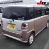 daihatsu move-canbus 2017 CFJ1652039 image 7