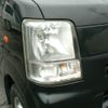 suzuki every 2009 -SUZUKI--Every EBD-DA64V--DA64V-355303---SUZUKI--Every EBD-DA64V--DA64V-355303- image 14