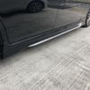 toyota crown 2018 -TOYOTA--Crown 6AA-GWS224--GWS224-1001892---TOYOTA--Crown 6AA-GWS224--GWS224-1001892- image 14