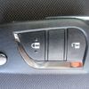 toyota yaris 2020 CFJ1707337 image 8