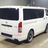 toyota hiace-van 2022 quick_quick_3DF-GDH201V_GDN201-2026018 image 6