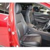 mazda cx-3 2020 CFJ9598200 image 28