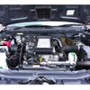 suzuki jimny 2013 CFJ1580927 image 60