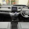 honda freed 2019 -HONDA--Freed DAA-GB7--GB7-1093983---HONDA--Freed DAA-GB7--GB7-1093983- image 16