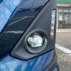 daihatsu thor 2018 CFJ1724773 image 21