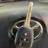 toyota voxy 2015 CFJ1571747 image 7