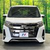 toyota noah 2021 -TOYOTA--Noah 3BA-ZRR85W--ZRR85-0148016---TOYOTA--Noah 3BA-ZRR85W--ZRR85-0148016- image 16