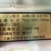 mitsubishi-fuso canter 2009 GOO_NET_EXCHANGE_0704554A30250510W001 image 43