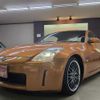 nissan fairlady-z 2005 BD24104A1453 image 1