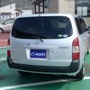 toyota succeed-van 2019 CFJ0187162 image 2