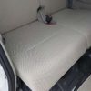 daihatsu tanto 2014 CFJ1637853 image 36