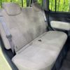 daihatsu mira-cocoa 2012 CFJ1515644 image 9