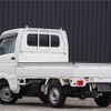 suzuki carry-truck 2020 quick_quick_EBD-DA16T_DA16T-566590 image 2