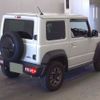 suzuki jimny-sierra 2022 -SUZUKI--Jimny Sierra 3BA-JB74W--JB74W-161639---SUZUKI--Jimny Sierra 3BA-JB74W--JB74W-161639- image 5