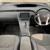 toyota prius 2010 -TOYOTA--Prius DAA-ZVW30--ZVW30-1159193---TOYOTA--Prius DAA-ZVW30--ZVW30-1159193- image 3