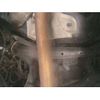 honda accord-wagon 2008 -HONDA--Accord Wagon CW2-1000965---HONDA--Accord Wagon CW2-1000965- image 14