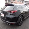 mazda cx-8 2022 -MAZDA--CX-8 KG2P--KG2P-362082---MAZDA--CX-8 KG2P--KG2P-362082- image 2