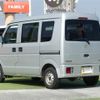 mazda scrum-van 2015 CFJ1560761 image 16
