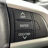 toyota roomy 2017 -TOYOTA--Roomy DBA-M900A--M900A-0061906---TOYOTA--Roomy DBA-M900A--M900A-0061906- image 3