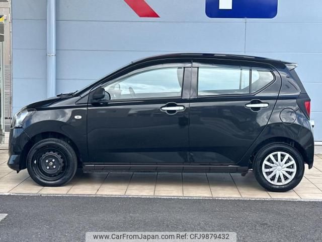 daihatsu mira-e-s 2022 quick_quick_5BA-LA350S_LA350S-0306830 image 2