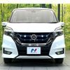 nissan serena 2018 -NISSAN--Serena DAA-HFC27--HFC27-016007---NISSAN--Serena DAA-HFC27--HFC27-016007- image 15