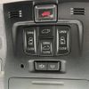 toyota vellfire 2018 -TOYOTA--Vellfire DBA-AGH30W--AGH30-0197836---TOYOTA--Vellfire DBA-AGH30W--AGH30-0197836- image 24