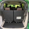 toyota sienta 2018 -TOYOTA--Sienta DBA-NSP170G--NSP170-7152705---TOYOTA--Sienta DBA-NSP170G--NSP170-7152705- image 13