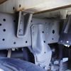 toyota toyoace 2016 -TOYOTA--Toyoace TKG-XZU605--XZU605-0012182---TOYOTA--Toyoace TKG-XZU605--XZU605-0012182- image 7