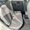 nissan nissan-others 2018 CFJ1302606 image 14