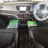 honda odyssey 2016 -HONDA--Odyssey DAA-RC4--RC4-1005881---HONDA--Odyssey DAA-RC4--RC4-1005881- image 9