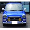 daihatsu mira-gino 2001 GOO_JP_700080044130240527001 image 12