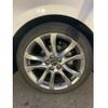 mazda atenza 2013 CFJ8812880 image 5