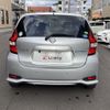 nissan note 2019 quick_quick_HE12_HE12-244777 image 15