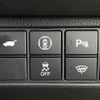 honda vezel 2022 -HONDA--VEZEL 6AA-RV5--RV5-1043579---HONDA--VEZEL 6AA-RV5--RV5-1043579- image 9