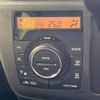 suzuki spacia 2014 -SUZUKI--Spacia DBA-MK32S--MK32S-216675---SUZUKI--Spacia DBA-MK32S--MK32S-216675- image 6