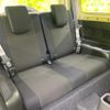 suzuki jimny 2024 CFJ1742540 image 5