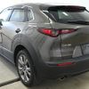 mazda cx-3 2020 YAMAKATSU_DMEP-118869 image 4