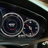 porsche cayenne 2020 -PORSCHE--Porsche Cayenne ABA-E3K40A--WP1ZZZ9YZLDA89387---PORSCHE--Porsche Cayenne ABA-E3K40A--WP1ZZZ9YZLDA89387- image 12