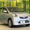 daihatsu mira-e-s 2012 CFJ1615628 image 16