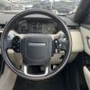 land-rover range-rover-velar 2018 quick_quick_LY2NA_SALAYA2AN11A755328 image 10