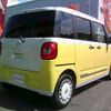 daihatsu move-canbus 2025 CFJ1568214 image 36