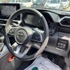 toyota toyota-others 2022 CFJ1490274 image 35