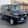 mitsubishi ek-space 2021 CFJ1718041 image 2