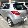 mazda demio 2012 CFJ1864015 image 4