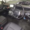 toyota sienta 2020 -TOYOTA--Sienta NSP170G-7248716---TOYOTA--Sienta NSP170G-7248716- image 4