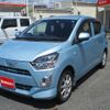 daihatsu mira-e-s 2017 -DAIHATSU--Mira e:s DBA-LA350S--LA350S-0036658---DAIHATSU--Mira e:s DBA-LA350S--LA350S-0036658- image 6