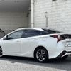 toyota prius 2020 -TOYOTA--Prius DAA-ZVW51--ZVW51-6146918---TOYOTA--Prius DAA-ZVW51--ZVW51-6146918- image 15